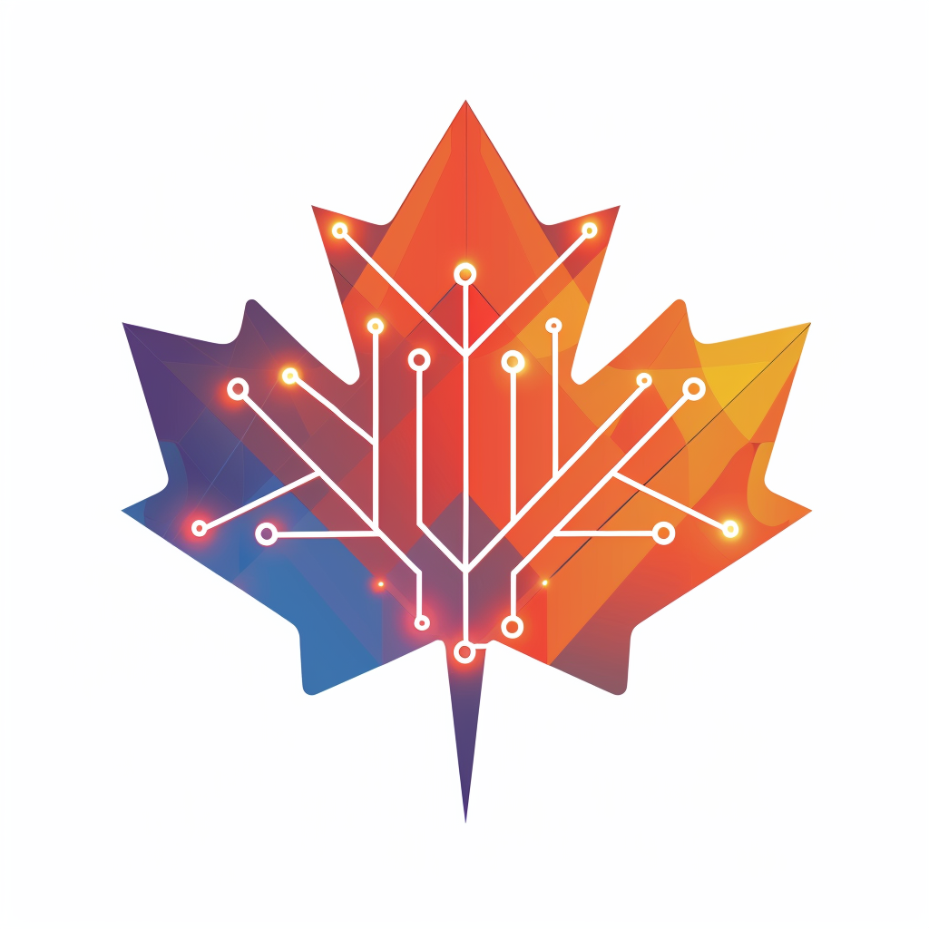 TorontoITS.com